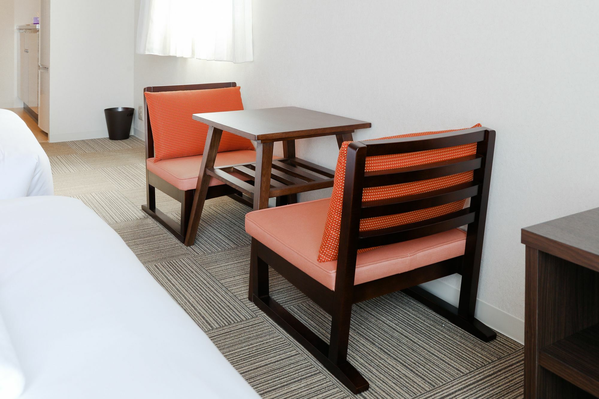 Aparthotel Rejoice Nijo Gekko 3*