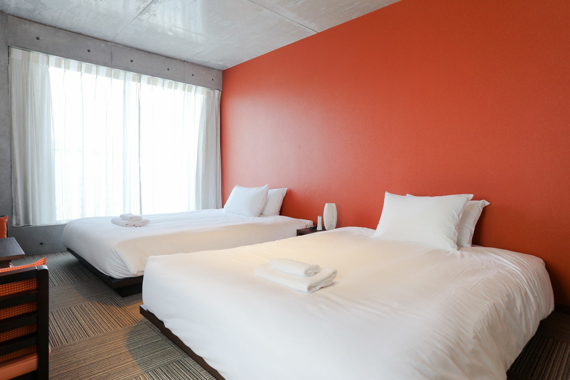 Aparthotel Rejoice Nijo Gekko 3*