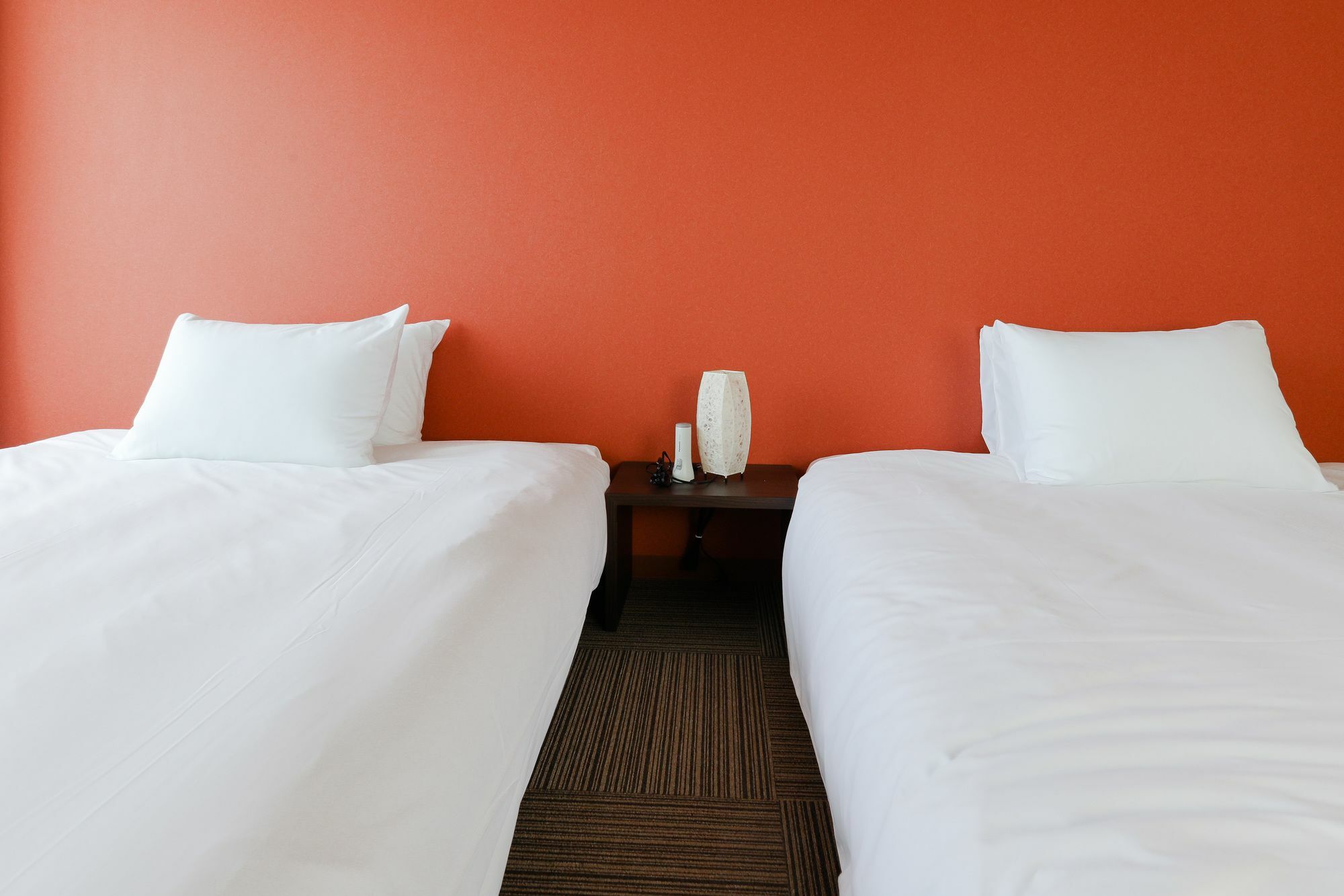 Rejoice Nijo Gekko Aparthotel
