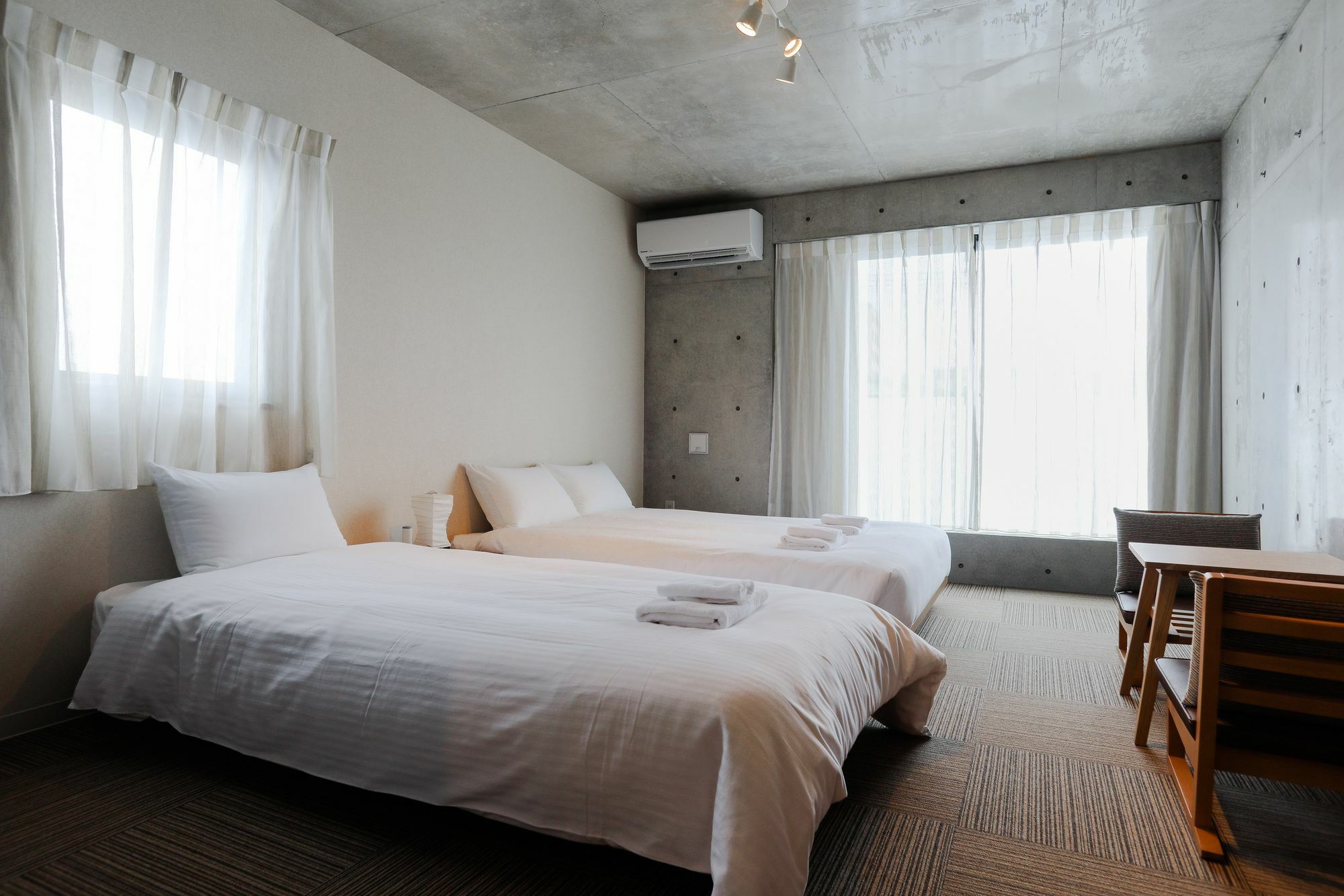 Aparthotel Rejoice Nijo Gekko