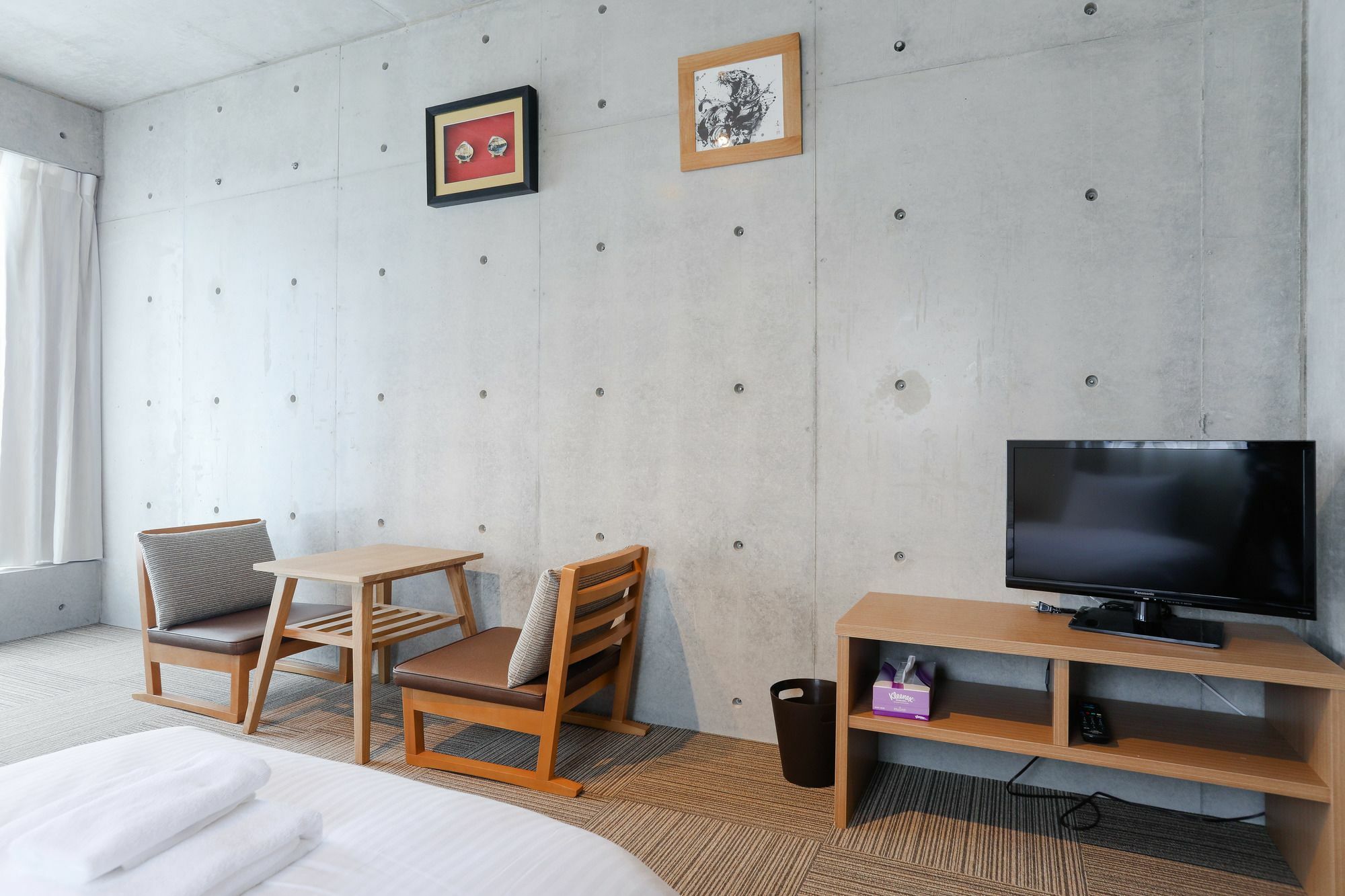 Aparthotel Rejoice Nijo Gekko 3*